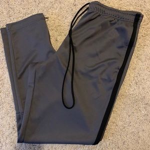 Aeropostale Sweatpants with pockets